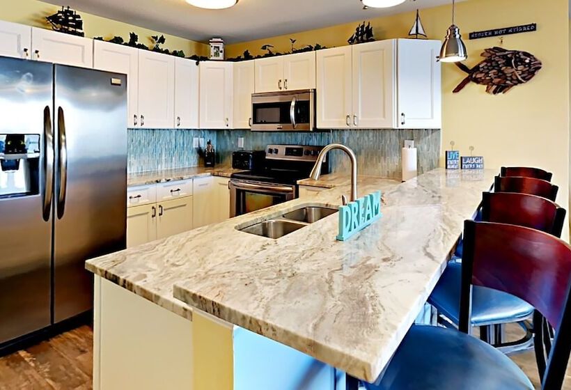 Put In Bay Condos
