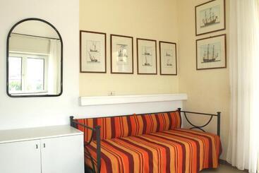 Residence Fiorella