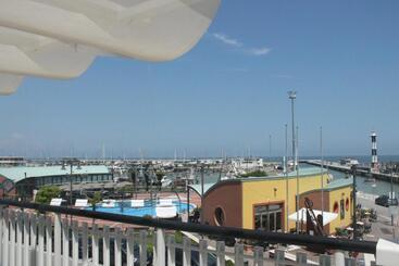 Residence Fiorella
