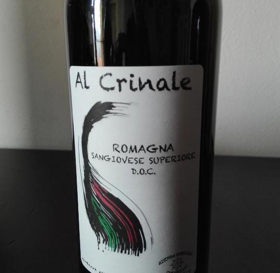 فندق Agriturismo Mirasole