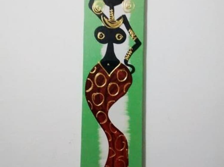 پانسیون Pousada Biribiri