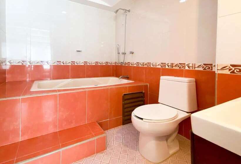 Inn Express Hotel Tula