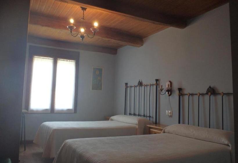 Пансион Guest House Joaco