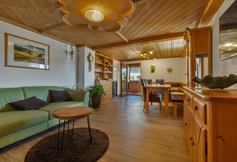 Общежитие Gasthof Arracher Hof