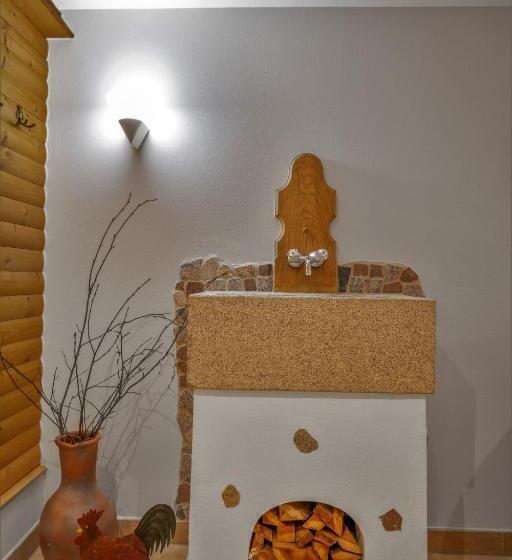 Общежитие Gasthof Arracher Hof