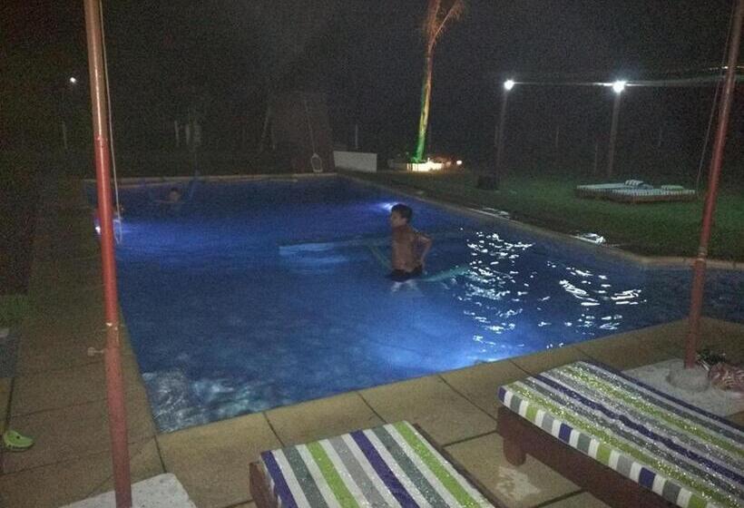La Celmira