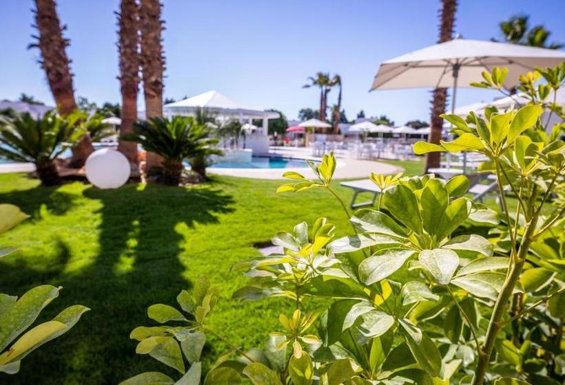 Marelive   Cdshotels