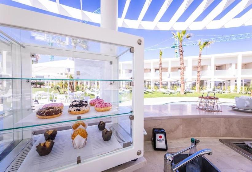 Marelive   Cdshotels