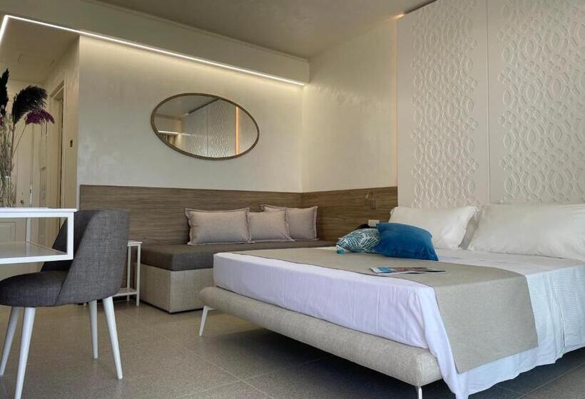 Marelive   Cdshotels