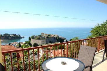 پانسیون Guest House Smajlaga