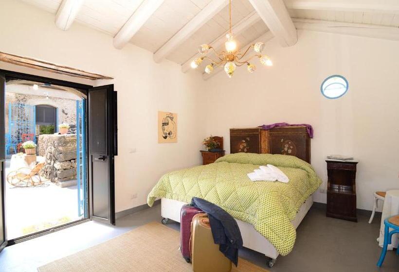 بنسيون Il Tanaceto