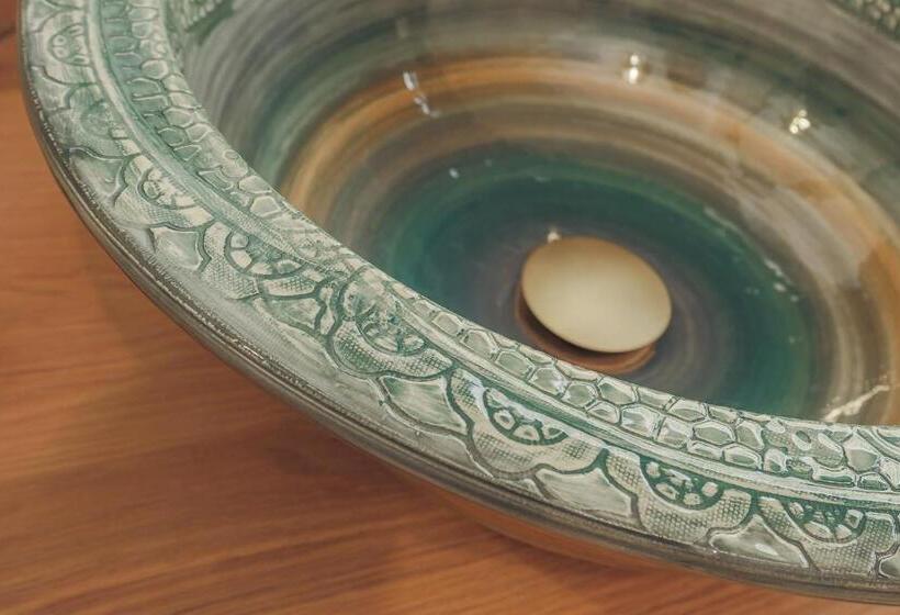 膳宿费 Yebo Boutique Guesthouse