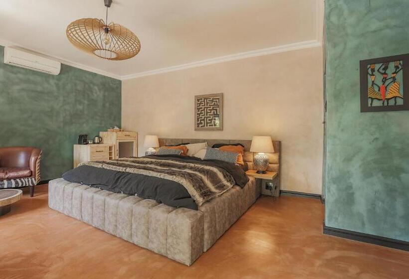 膳宿费 Yebo Boutique Guesthouse