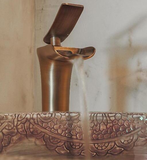 膳宿费 Yebo Boutique Guesthouse