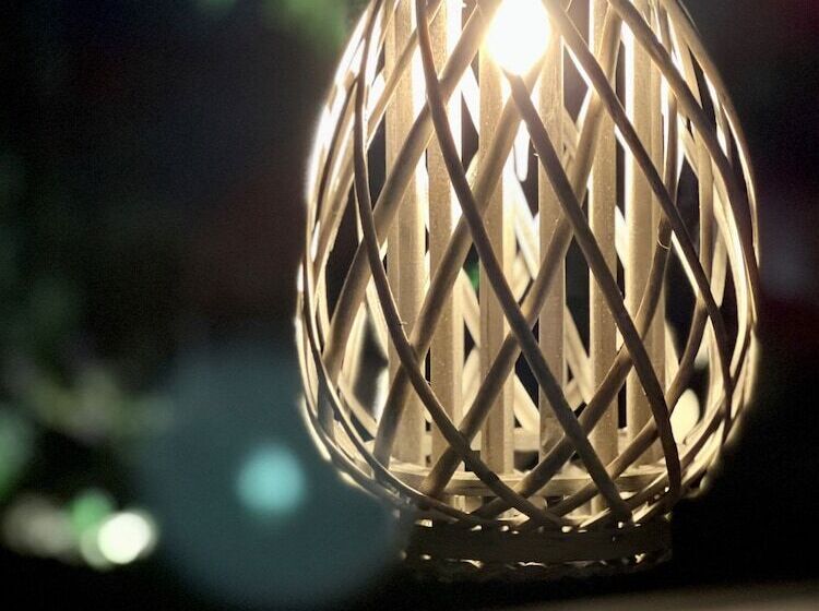 膳宿费 Yebo Boutique Guesthouse