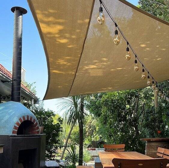 膳宿费 Yebo Boutique Guesthouse