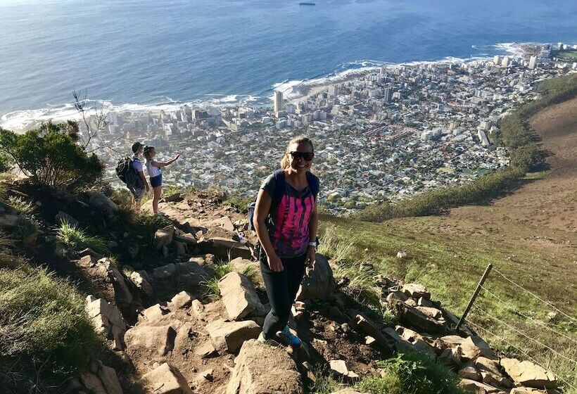 膳宿费 Yebo Boutique Guesthouse