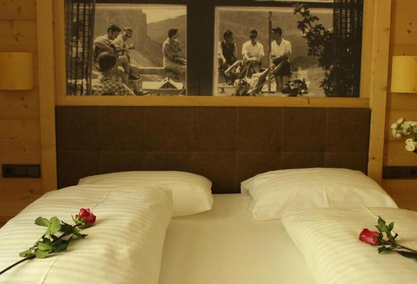 Residence Frea