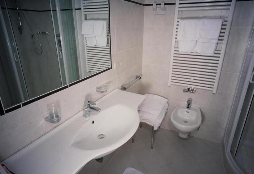 Residence Frea