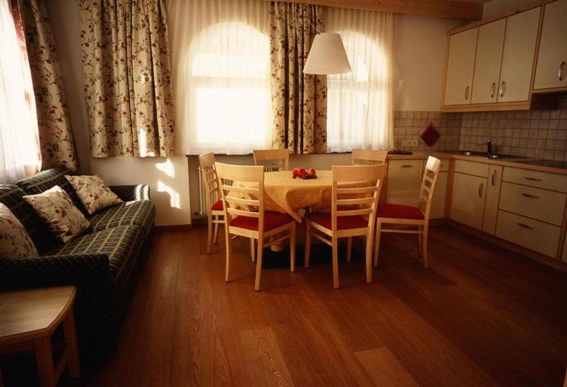 Residence Frea