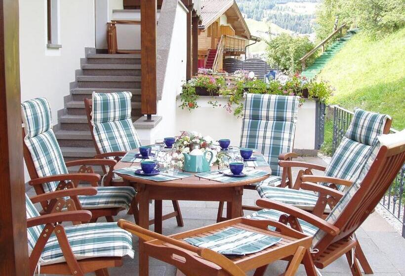 Residence Frea