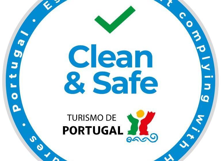 Apartamentos Turísticos Vitoria By Petit Hotels