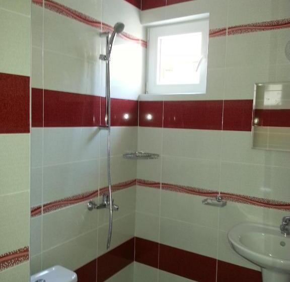 پانسیون Guest House Nedelchevi