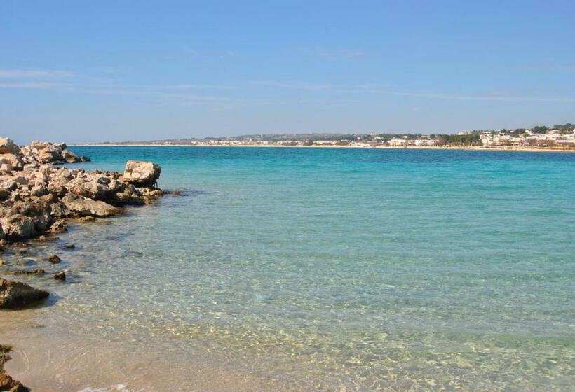 بنسيون Palazzo San Giovanni