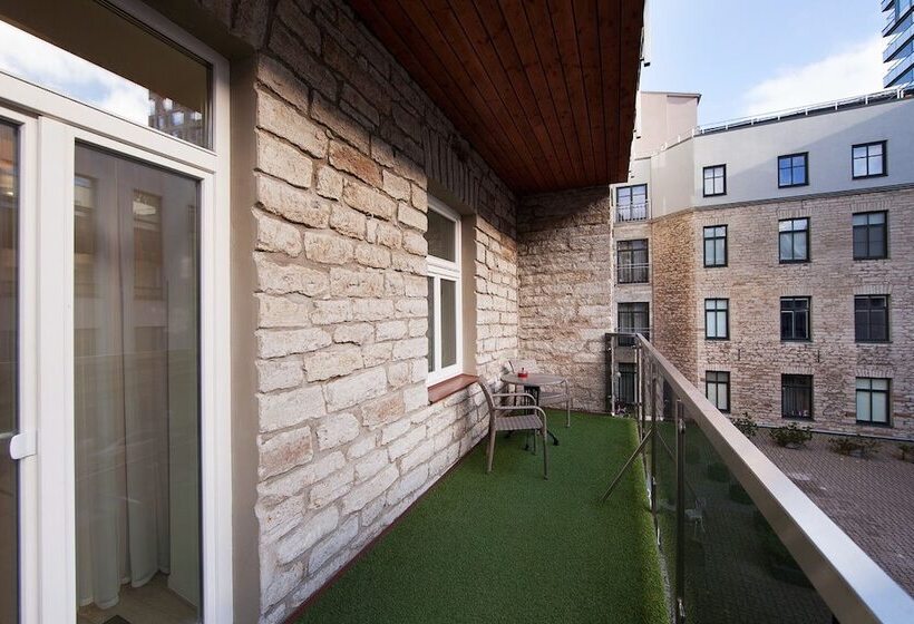 Myapartments