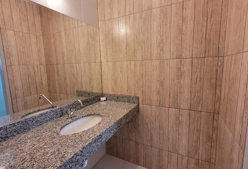 بنسيون Pousada Estalagem Da Serra