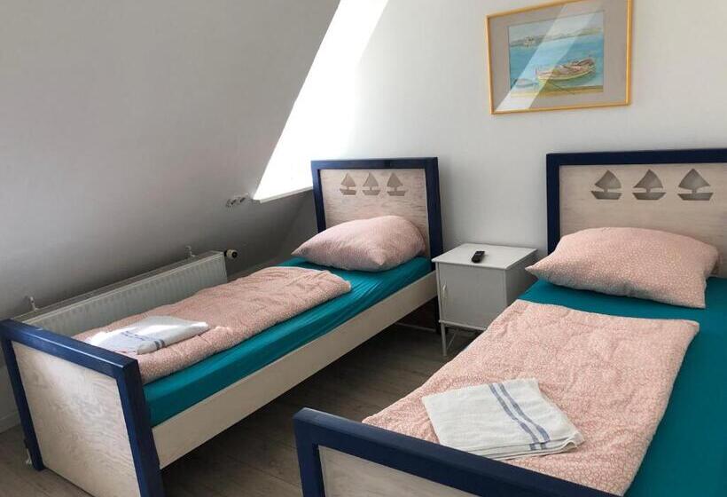Pension Adler