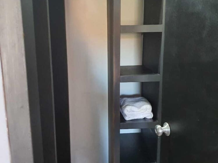 هاستل Jackuri Casa Hospedaje