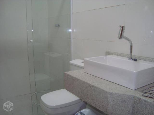 Residencial Bela Morada