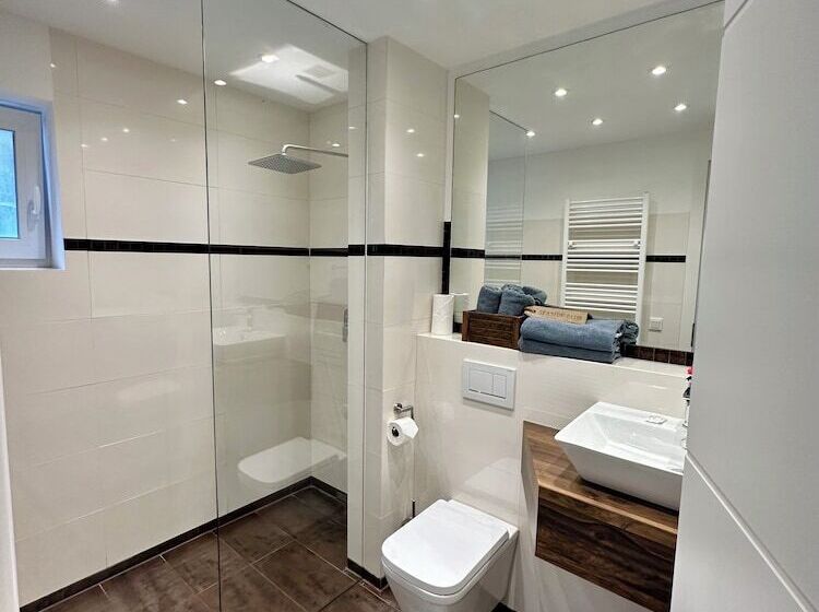 Seasidetownhouse