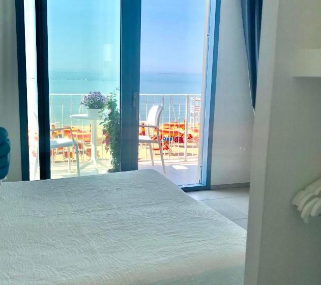 B&b El Gatt