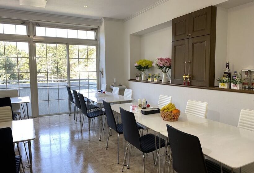 فندق Lake&forest Flower Villa