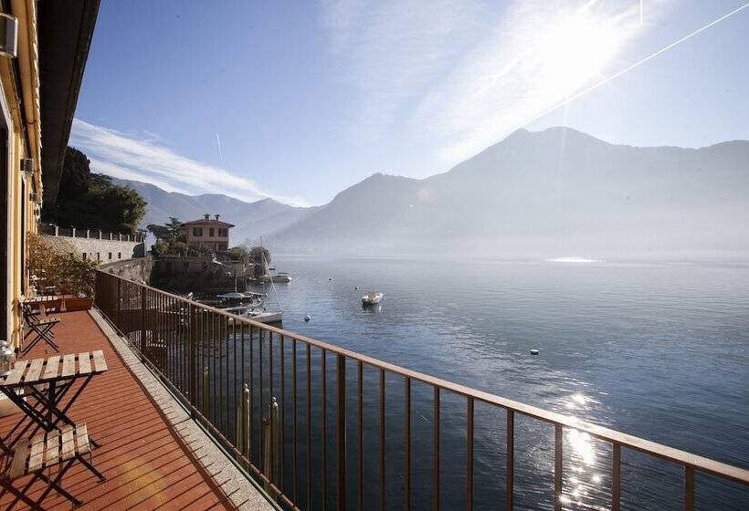 膳宿费 Darsena Di Riva Grande