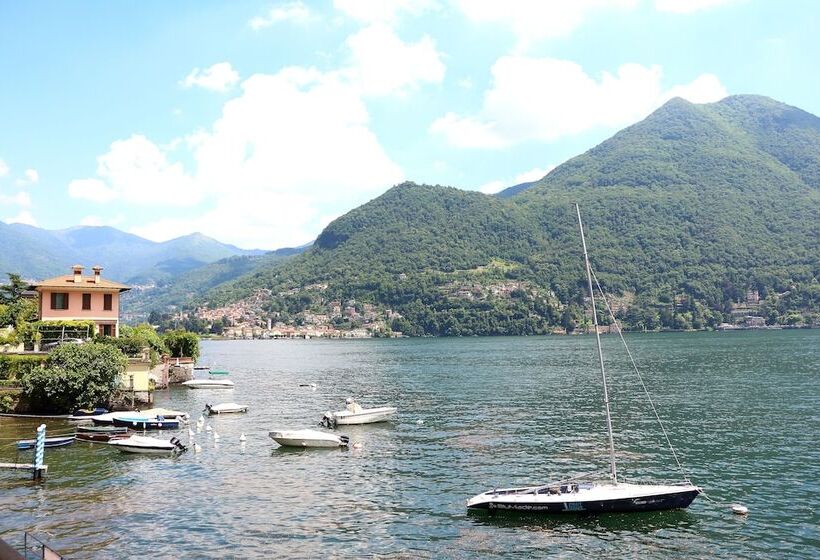 膳宿费 Darsena Di Riva Grande