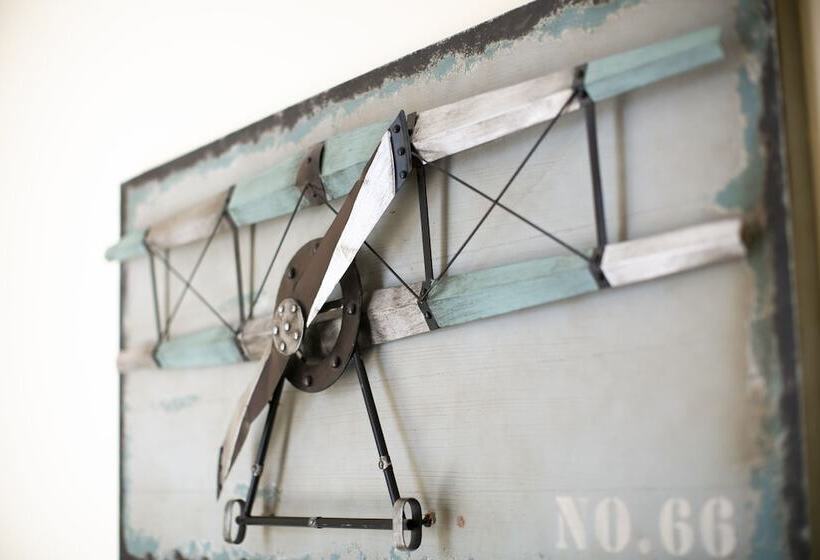 膳宿费 Darsena Di Riva Grande