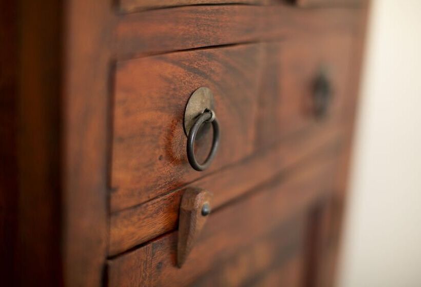 膳宿费 Darsena Di Riva Grande