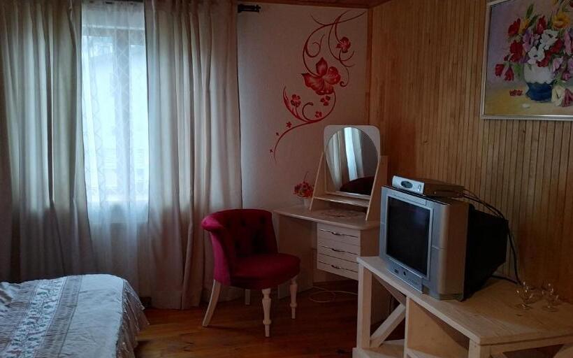 膳宿费 Sadyba Pogar