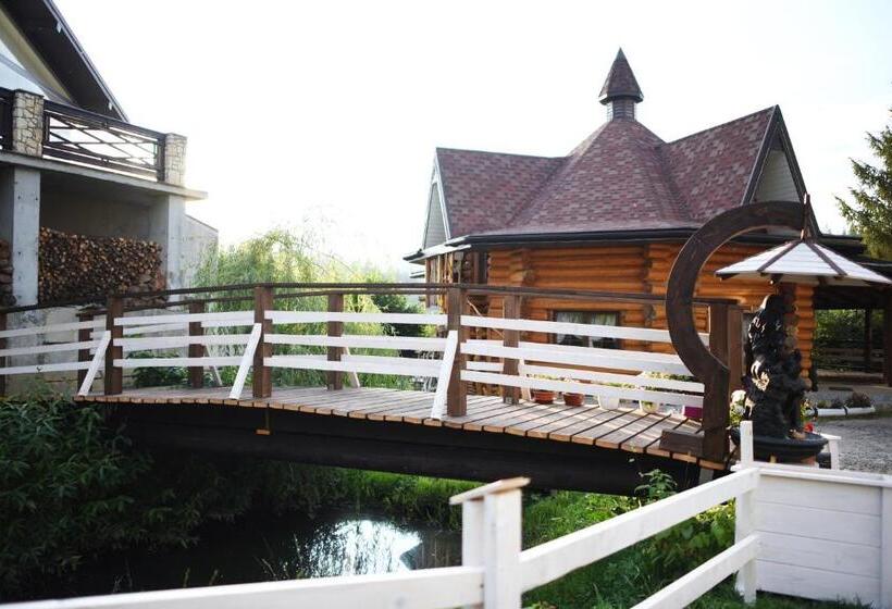 膳宿费 Sadyba Pogar