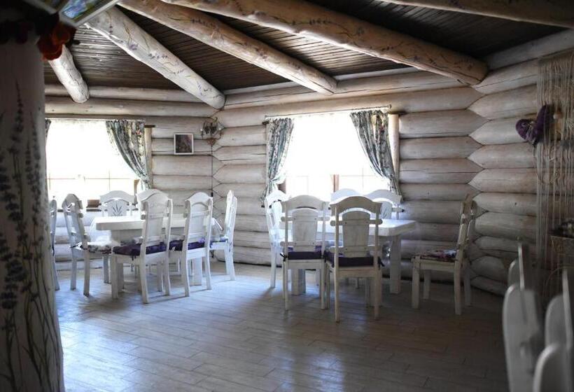 膳宿费 Sadyba Pogar