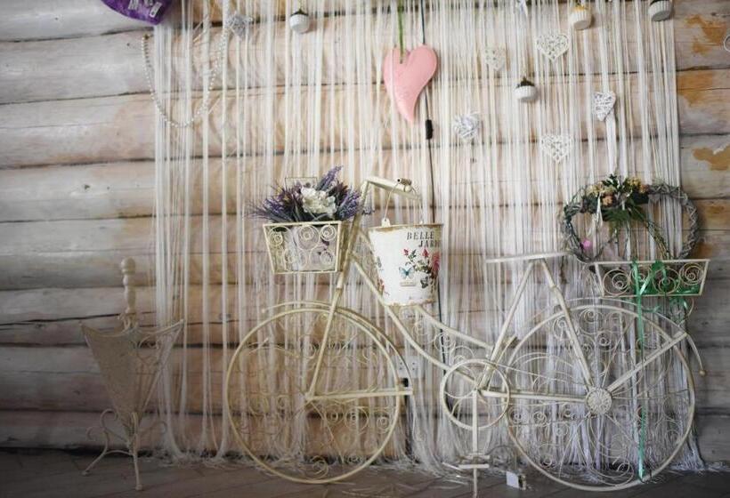 膳宿费 Sadyba Pogar