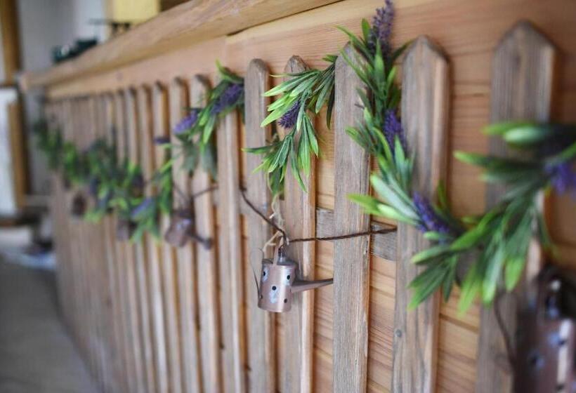 膳宿费 Sadyba Pogar