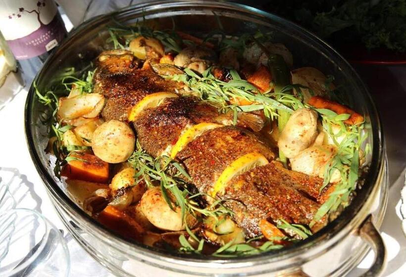 پانسیون Sofia