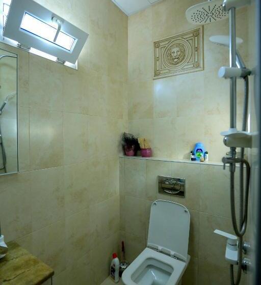 پانسیون Sofia