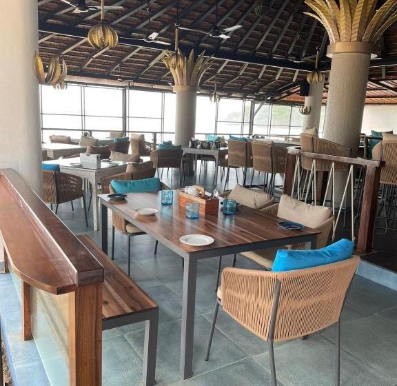 پانسیون Joets Guesthouse