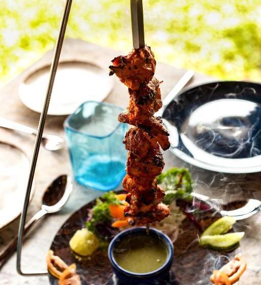 پانسیون Joets Guesthouse