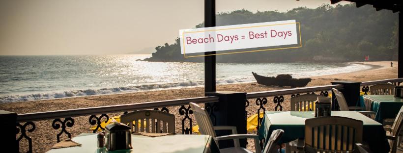 پانسیون Joets Guesthouse